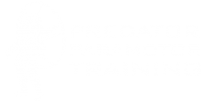 Predator Paramotor Training